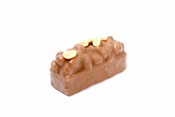 Snickers - immagine 2