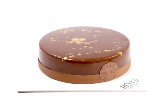 Sacher